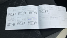 Nissan Micra 0.9 IG-T Acenta 5dr Petrol Hatchback